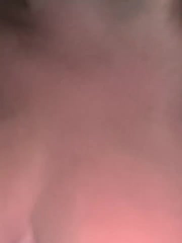 Jusichka Cam Show Recorded 2025-05-07