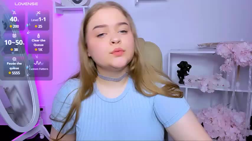 Erica__Alta Cam Show Recorded 2025-05-07
