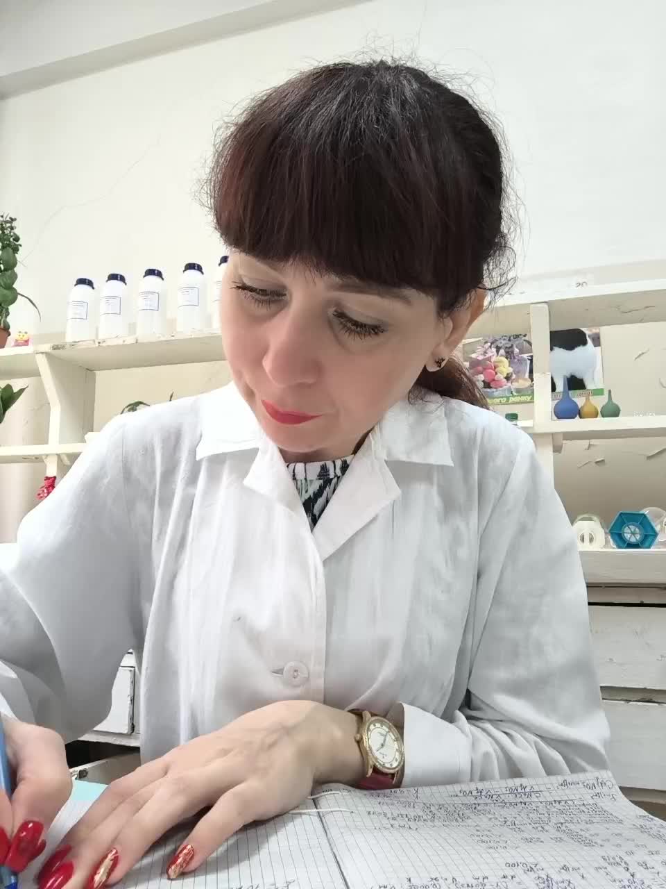 Caroliiine Cam Show Recorded 2025-05-07