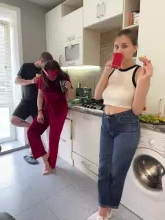 _Magic_ Cam Show Recorded 2025-05-07