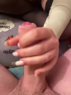MarkAndhella Cam Show Recorded 2025-05-07