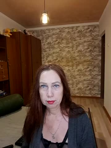 BlueHOT-MILf Cam Show Recorded 2025-05-07