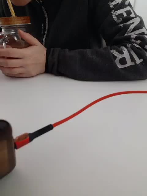 Xo4y-Tpax Cam Show Recorded 2025-05-07