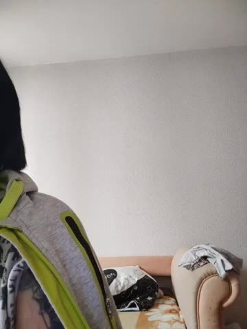 Katy19801 Cam Show Recorded 2025-05-07