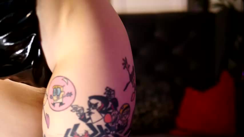 Coolteacher Cam Show Recorded 2025-05-07