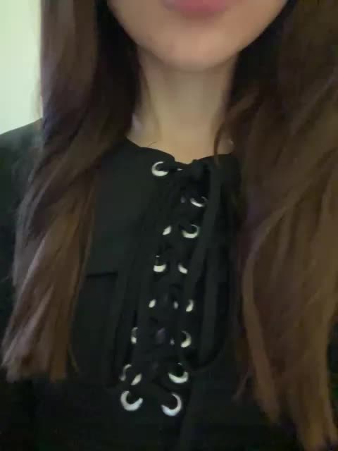 Nastya_murrrr Cam Show Recorded 2025-05-07