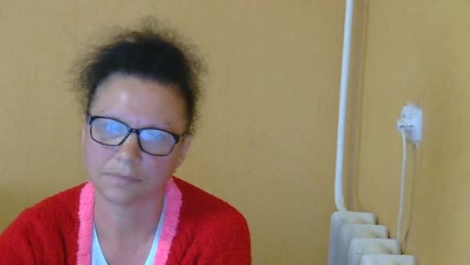 Liddia Cam Show Recorded 2025-05-07