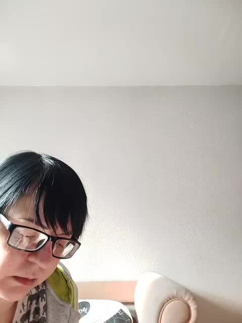 Katy19801 Cam Show Recorded 2025-05-07