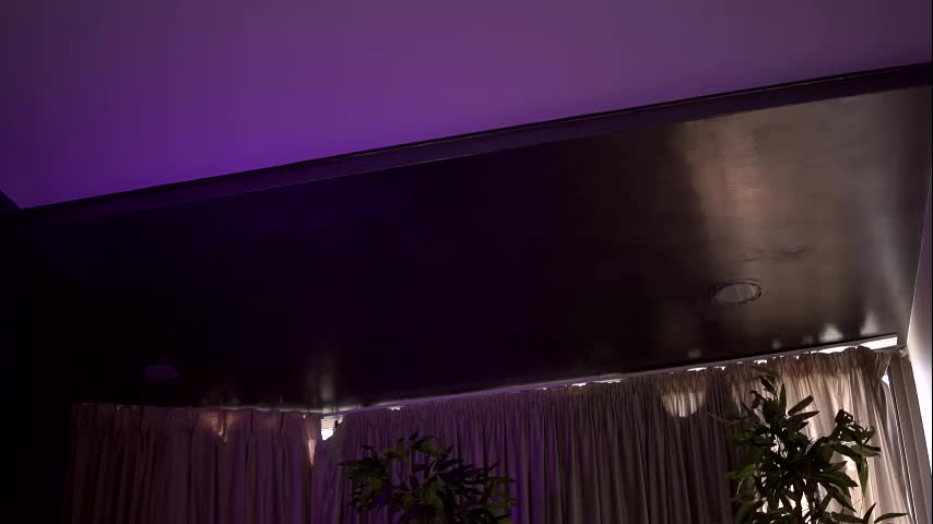 Hotskinnyx Cam Show Recorded 2025-05-07
