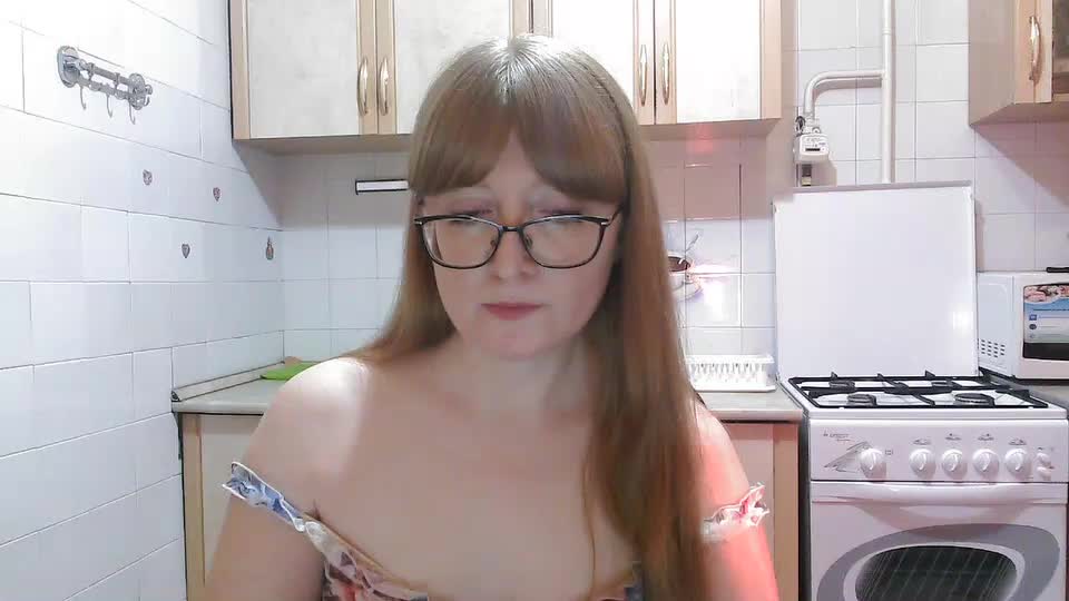 L-e-l-i-k Cam Show Recorded 2025-05-07