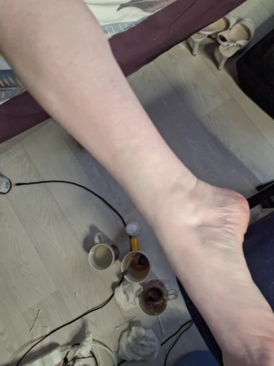 -scyrim- Cam Show Recorded 2025-05-07