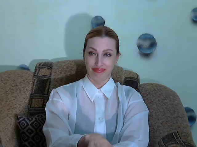 Jillian_Pattie Cam Show Recorded 2025-05-07