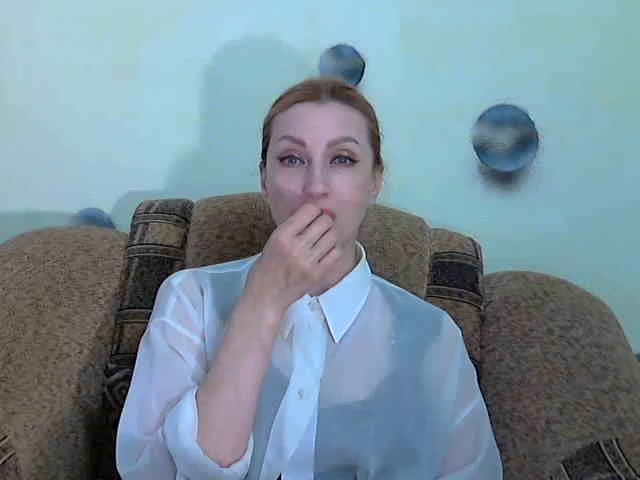 Jillian_Pattie Cam Show Recorded 2025-05-07