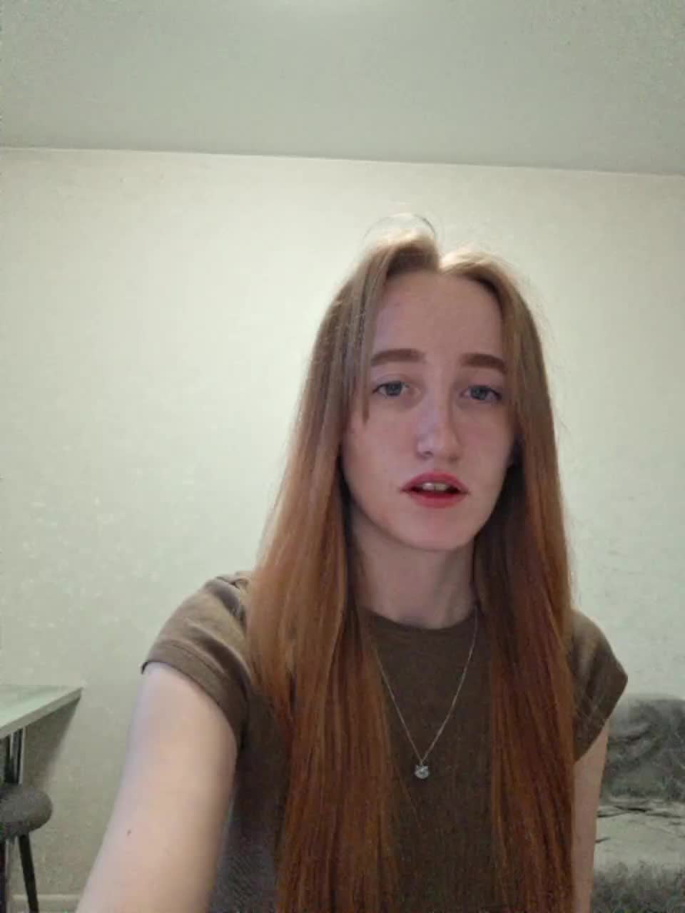 Parasite-1 Cam Show Recorded 2025-05-07