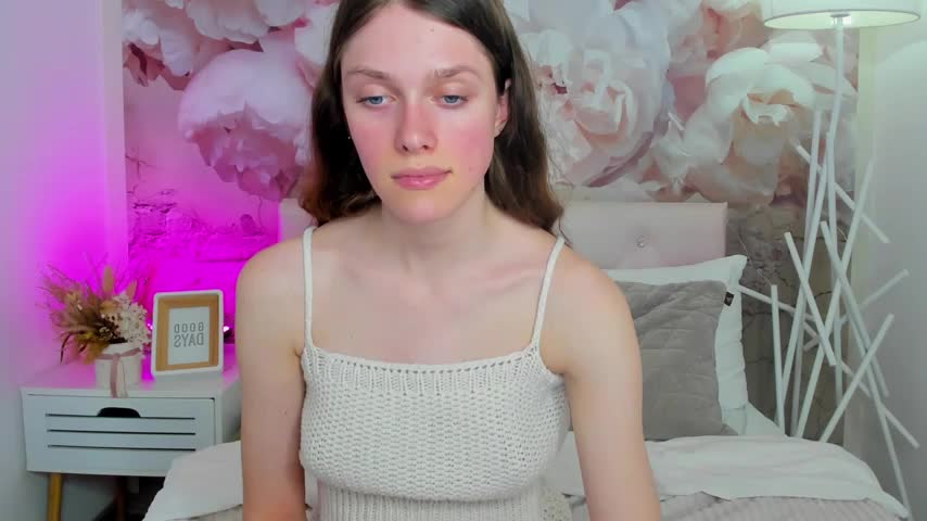 JaneBrowni Cam Show Recorded 2025-05-07