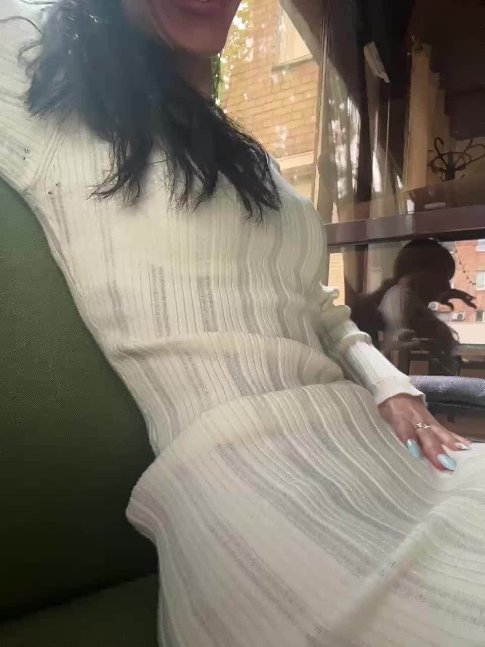 Miss-Katte Cam Show Recorded 2025-05-07