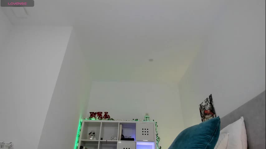 Angel_danm_milf Cam Show Recorded 2025-05-07