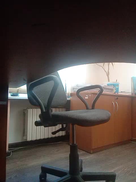 GolayaPravda Cam Show Recorded 2025-05-07