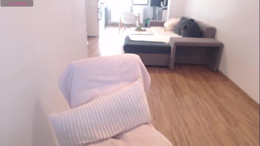 Khloe_star Cam Show Recorded 2025-05-07
