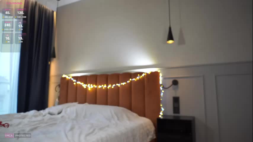 Superhot2cb Cam Show Recorded 2025-05-07