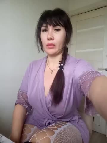 ROXOLANAA_SEXY Cam Show Recorded 2025-05-07
