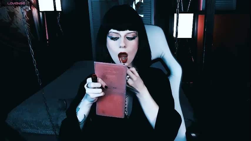 Noah_elmer Cam Show Recorded 2025-05-07