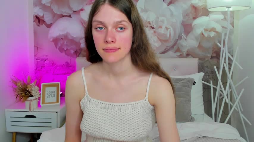JaneBrowni Cam Show Recorded 2025-05-07