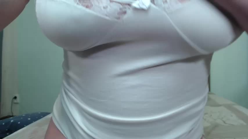 _Sweet_Dream_ Cam Show Recorded 2025-05-07