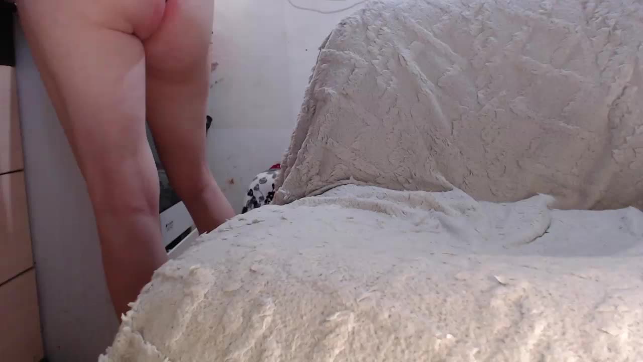 Milana_sexwife Cam Show Recorded 2025-05-08