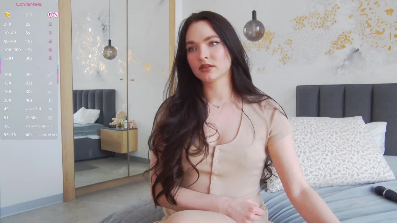 Blackvelveet Cam Show Recorded 2025-05-08