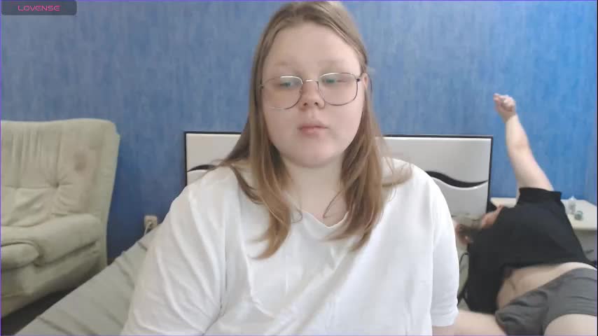 Bull_cock_ Cam Show Recorded 2025-05-08