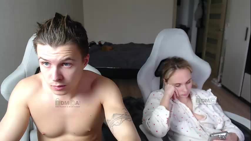 Sunny1girl Cam Show Recorded 2025-05-08