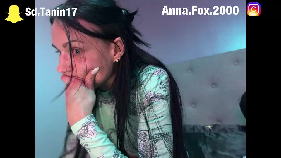 Dns_dripping Cam Show Recorded 2025-05-08