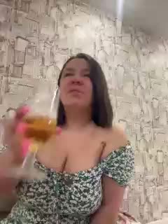 -BuSiNkA Cam Show Recorded 2025-05-08