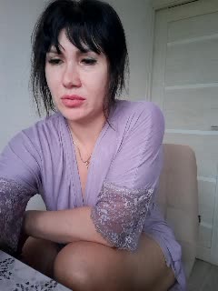 ROXOLANAA_SEXY Cam Show Recorded 2025-05-08
