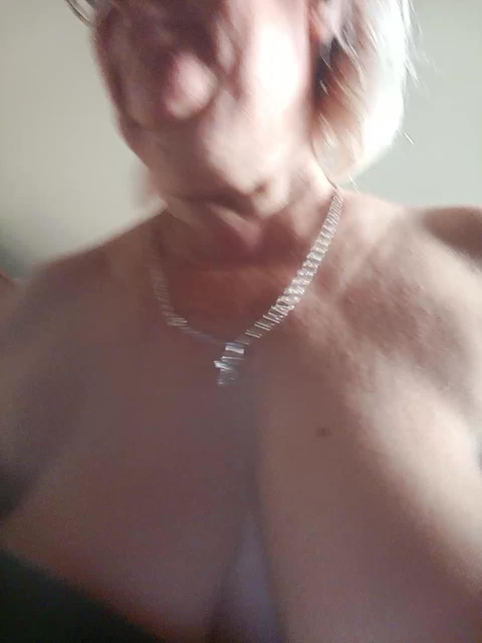 -SeXy-LaDy- Cam Show Recorded 2025-05-08