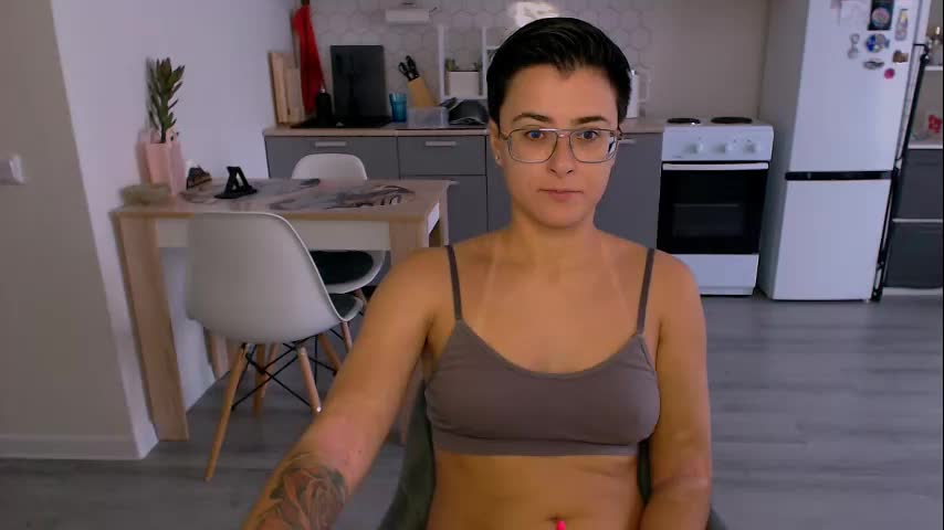 Chloe_x_ Cam Show Recorded 2025-05-08