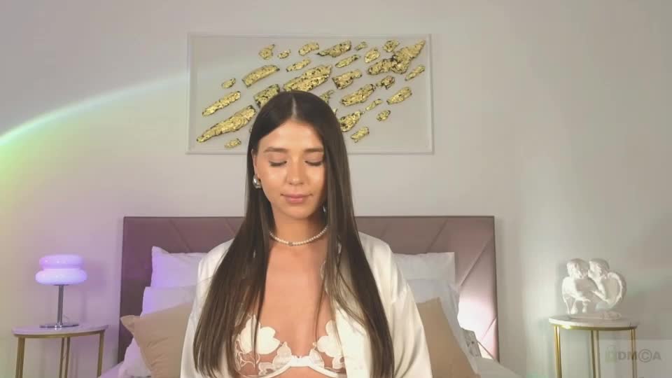 Violetta_finch Cam Show Recorded 2025-05-08