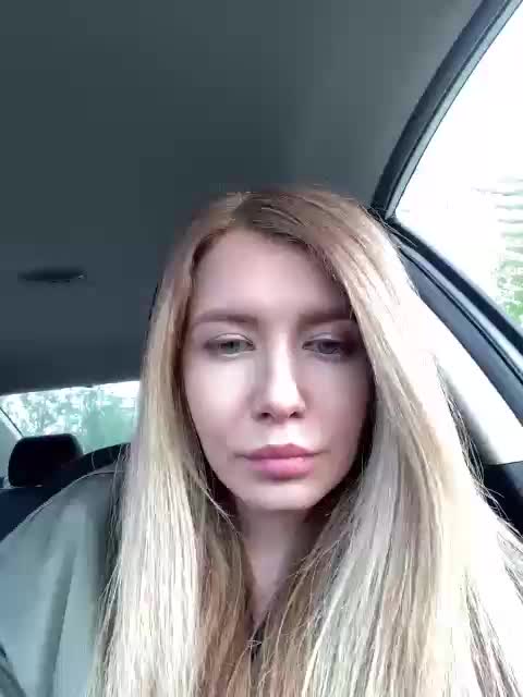Ameli-na-meli Cam Show Recorded 2025-05-08