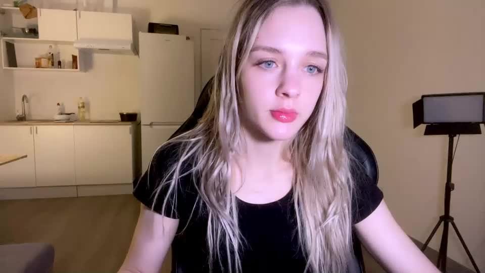 Sailormoon666_ Cam Show Recorded 2025-05-08