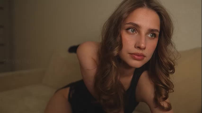 Playwithmil Cam Show Recorded 2025-05-08
