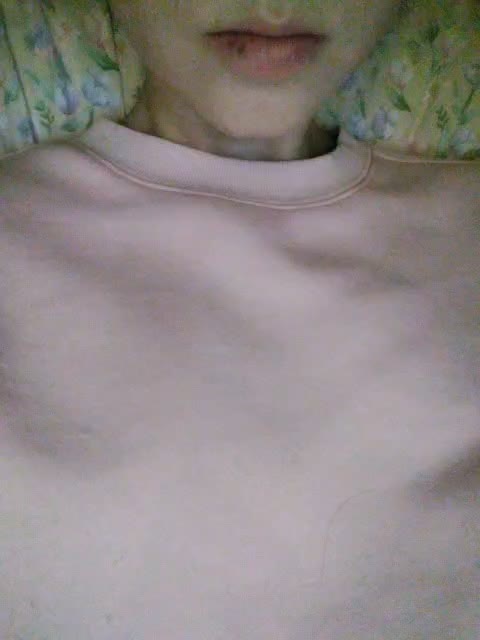 CuteKitty00 Cam Show Recorded 2025-05-08