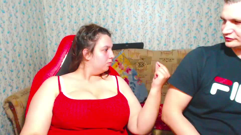 Anna_ki Cam Show Recorded 2025-05-08