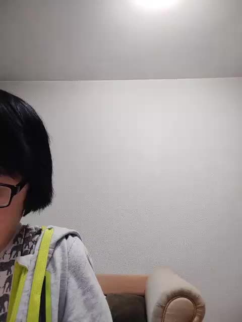 Katy19801 Cam Show Recorded 2025-05-08