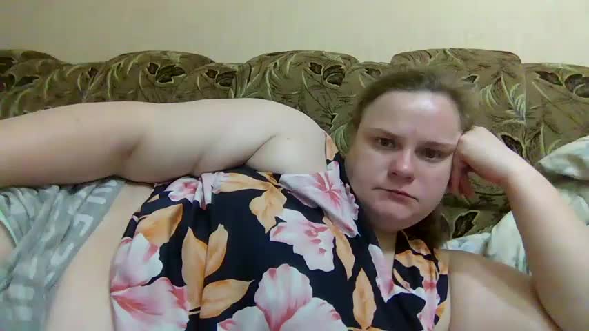 HollyXEva Cam Show Recorded 2025-05-08
