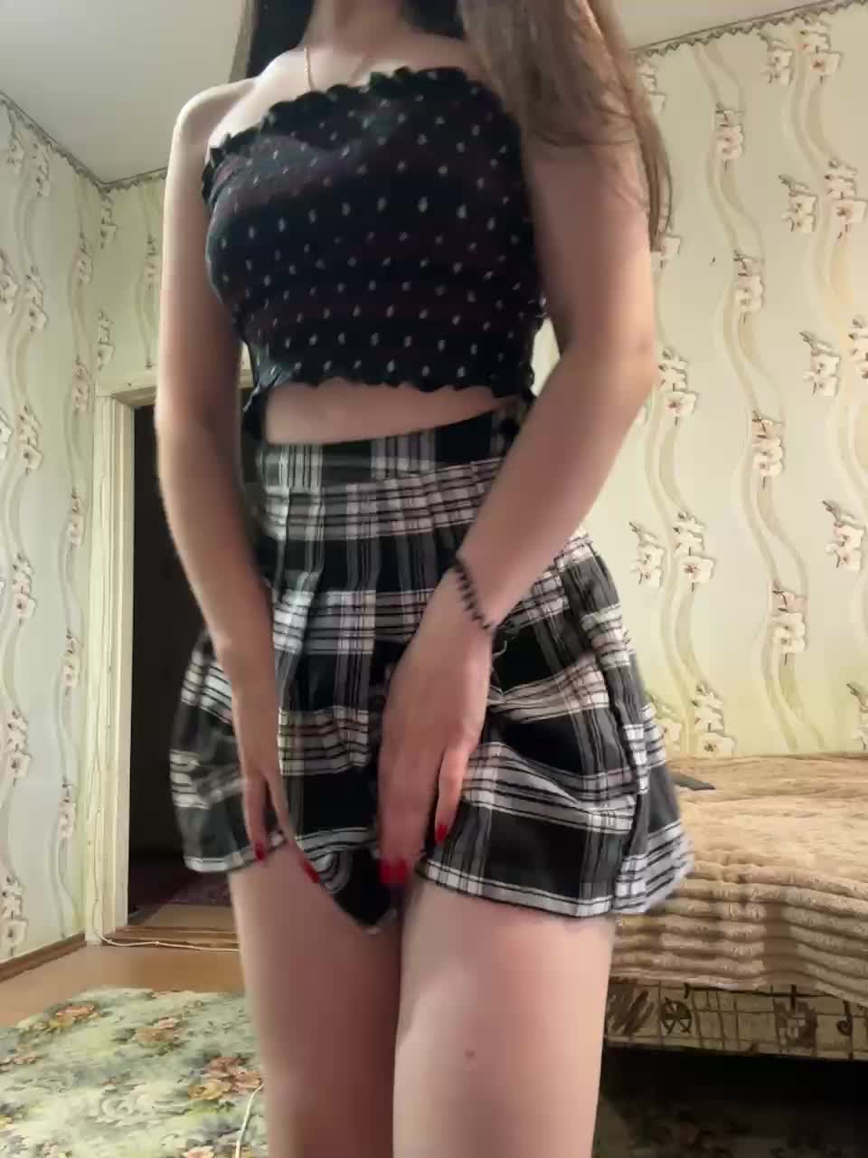 Vika19981 Cam Show Recorded 2025-05-08