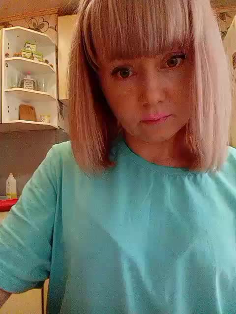 Meow-WoW Cam Show Recorded 2025-05-08