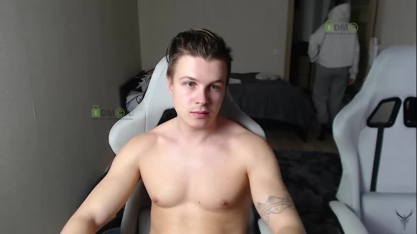 Sunny1girl Cam Show Recorded 2025-05-08