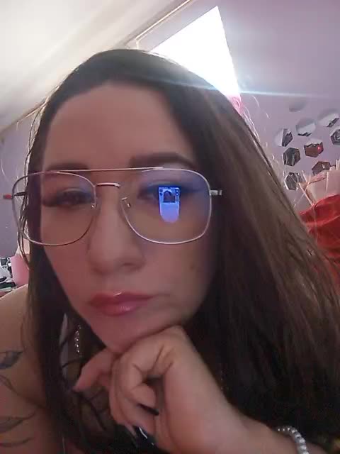 Sofa999 Cam Show Recorded 2025-05-08
