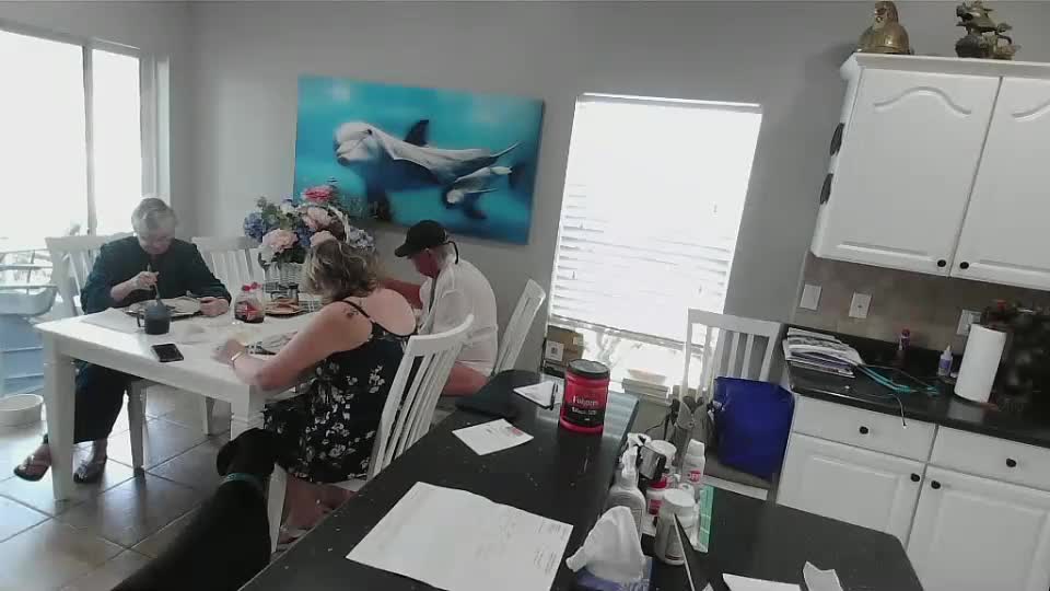 Smallpenisbigtongue Cam Show Recorded 2025-05-08
